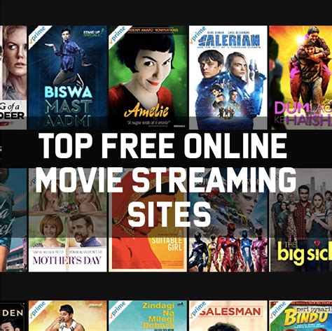 solarmovies alternative|57 Best Free Online Movie Streaming Sites in 2024 (Tested)